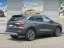 Ford Kuga Titanium X