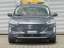 Ford Kuga Titanium X