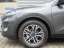 Ford Kuga Titanium X