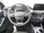 Ford Kuga Titanium X