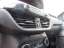 Ford Kuga Titanium X