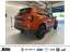 Dacia Duster 4WD Extreme TCe 150