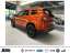 Dacia Duster 4WD Extreme TCe 150