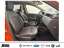 Dacia Duster 4WD Extreme TCe 150