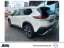 Nissan X-trail Tekna