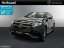 Mercedes-Benz EQC 400 4MATIC AMG