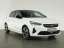 Opel Corsa GS-Line Grand Sport