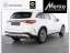 Mercedes-Benz GLC 300 4MATIC AMG Line