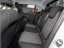 Opel Corsa Edition business+