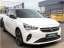 Opel Corsa Edition business+