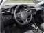 Opel Corsa Edition business+