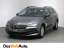 Skoda Superb Ambition