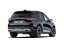 Ford Kuga Active