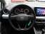 Seat Arona 1.0 TSI DSG Style