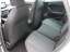 Seat Arona 1.0 TSI DSG Style