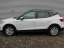 Seat Arona 1.0 TSI DSG Style