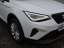 Seat Arona 1.0 TSI DSG Style