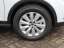 Seat Arona 1.0 TSI DSG Style