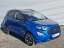 Ford EcoSport EcoBoost ST Line