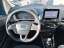 Ford EcoSport EcoBoost ST Line