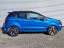 Ford EcoSport EcoBoost ST Line