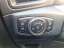 Ford EcoSport EcoBoost ST Line