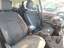 Ford EcoSport EcoBoost ST Line