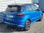 Ford EcoSport EcoBoost ST Line