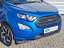 Ford EcoSport EcoBoost ST Line