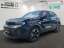 Opel Mokka 1.2 Turbo GS-Line Grand Sport