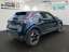 Opel Mokka 1.2 Turbo GS-Line Grand Sport