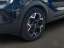 Opel Mokka 1.2 Turbo GS-Line Grand Sport