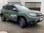 Dacia Duster 1.3 TCe TCe 130