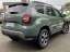 Dacia Duster 1.3 TCe TCe 130