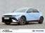 Hyundai IONIQ 5 Ioniq 5 N Vierwielaandrijving