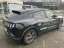 Ford Mustang Mach-E 98 kWh AWD