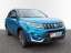 Suzuki Vitara Comfort Hybrid