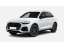 Audi Q5 55 TFSI Quattro S-Line S-Tronic