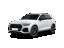 Audi Q5 55 TFSI Quattro S-Line S-Tronic