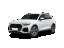 Audi Q5 50 TFSI Quattro S-Line S-Tronic