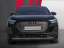 Audi Q4 e-tron 40 Sportback