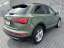 Audi Q5 40 TDI Quattro S-Line S-Tronic