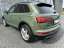 Audi Q5 40 TDI Quattro S-Line S-Tronic