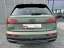 Audi Q5 40 TDI Quattro S-Line S-Tronic