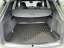 Audi Q5 40 TDI Quattro S-Line S-Tronic