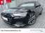 Audi A6 35 TDI Limousine S-Tronic Sport