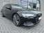 Audi A6 35 TDI Limousine S-Tronic Sport