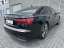 Audi A6 35 TDI Limousine S-Tronic Sport