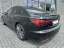 Audi A6 35 TDI Limousine S-Tronic Sport