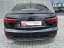 Audi A6 35 TDI Limousine S-Tronic Sport